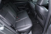 Hyundai Tucson  1.6 CRDi 48V MHEV 