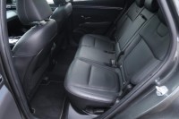 Hyundai Tucson  1.6 CRDi 48V MHEV 