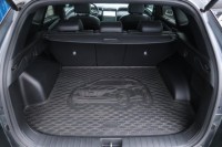 Hyundai Tucson  1.6 CRDi 48V MHEV 