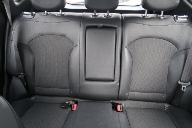 Hyundai ix35  1.7 CRDi 