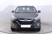 Hyundai ix35  1.7 CRDi 