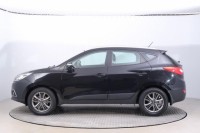 Hyundai ix35  1.7 CRDi 