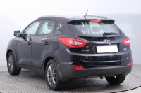 Hyundai ix35  1.7 CRDi 