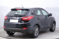 Hyundai ix35  1.7 CRDi 