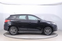 Hyundai ix35  1.7 CRDi 