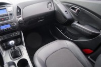 Hyundai ix35  1.7 CRDi 
