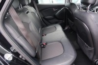 Hyundai ix35  1.7 CRDi 