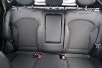 Hyundai ix35  1.7 CRDi 