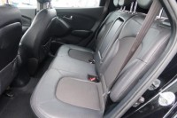 Hyundai ix35  1.7 CRDi 