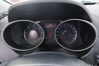 Hyundai ix35  1.7 CRDi 