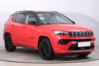 Jeep Compass  4xe 