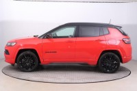 Jeep Compass  4xe 