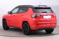 Jeep Compass  4xe 