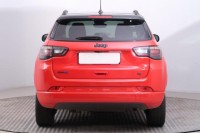 Jeep Compass  4xe 