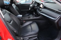 Jeep Compass  4xe 