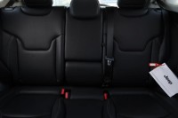 Jeep Compass  4xe 