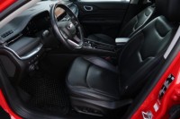 Jeep Compass  4xe 