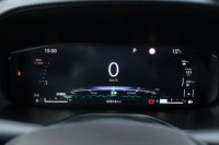 Jeep Compass  4xe 