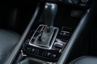 Jeep Compass  4xe 
