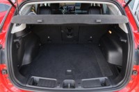 Jeep Compass  4xe 