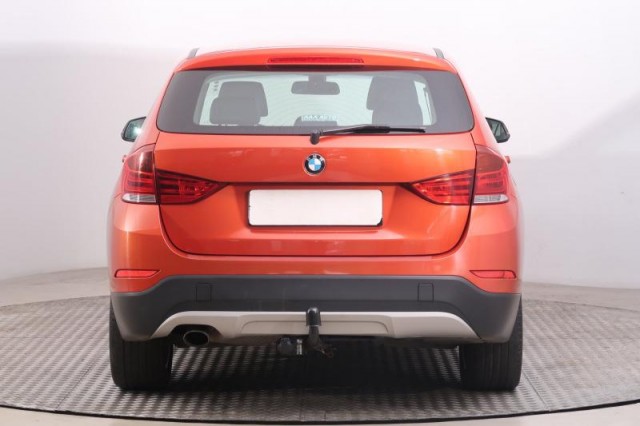 BMW X1  xDrive20d 