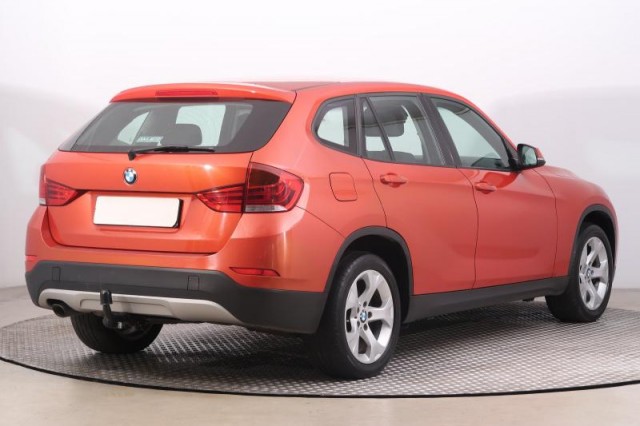 BMW X1  xDrive20d 