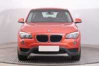 BMW X1  xDrive20d 