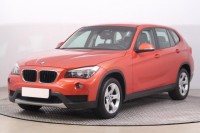 BMW X1  xDrive20d 