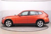 BMW X1  xDrive20d 