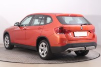 BMW X1  xDrive20d 