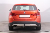 BMW X1  xDrive20d 