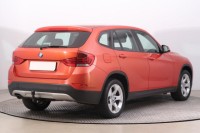 BMW X1  xDrive20d 