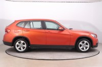 BMW X1  xDrive20d 