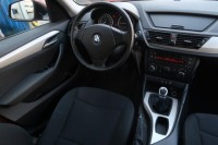 BMW X1  xDrive20d 