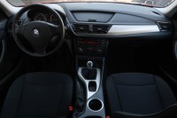 BMW X1  xDrive20d 