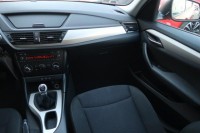 BMW X1  xDrive20d 