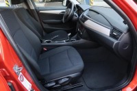 BMW X1  xDrive20d 