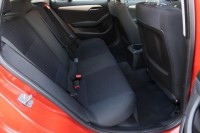 BMW X1  xDrive20d 