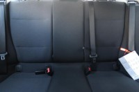 BMW X1  xDrive20d 