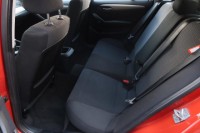 BMW X1  xDrive20d 