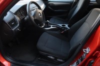BMW X1  xDrive20d 