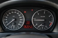 BMW X1  xDrive20d 