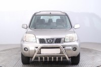 Nissan X-Trail  2.2 dCi 