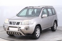 Nissan X-Trail  2.2 dCi 