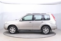 Nissan X-Trail  2.2 dCi 