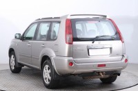 Nissan X-Trail  2.2 dCi 