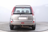Nissan X-Trail  2.2 dCi 