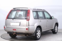 Nissan X-Trail  2.2 dCi 