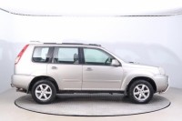 Nissan X-Trail  2.2 dCi 