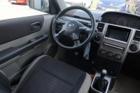 Nissan X-Trail  2.2 dCi 